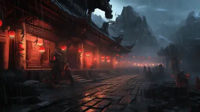 必看！2025.9.1战火英雄兑换码福利满满